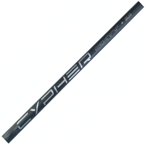 Callaway Ai-Smoke HL Cyper 5.5 - Pre Owned