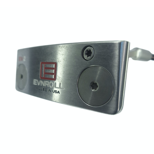 Evnroll EV2 - Pre Owned Putter