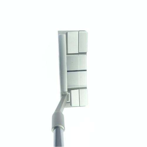 Evnroll EV2 - Pre Owned Putter