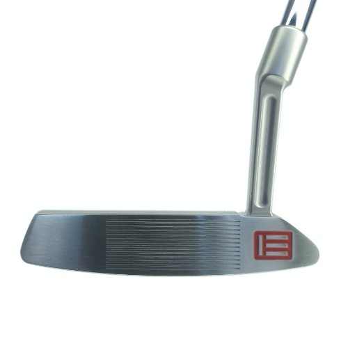 Evnroll EV2 - Pre Owned Putter