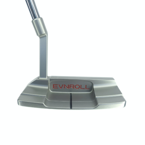 Evnroll EV2 - Pre Owned Putter