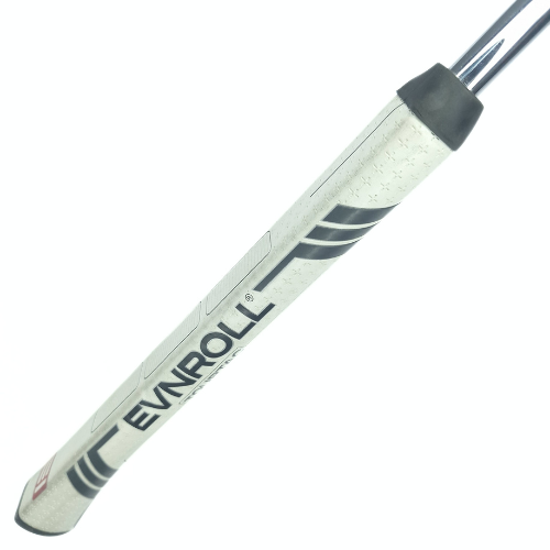 Evnroll EV2 - Pre Owned Putter