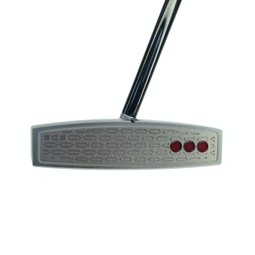 Scotty Cameron Phantom 5 OC - Pre Owned Putter