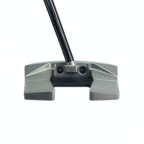 Scotty Cameron Phantom 5 OC - Pre Owned Putter