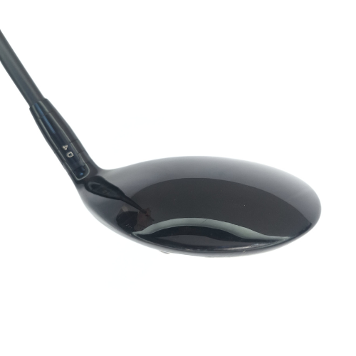 Titleist Gt2 13.5 Degree Hzrdus 6.5 70G - Pre Owned Fairway