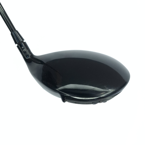 Titleist TSR 3 8.0 Hzrdus 6.0 60G - Pre Owned Driver