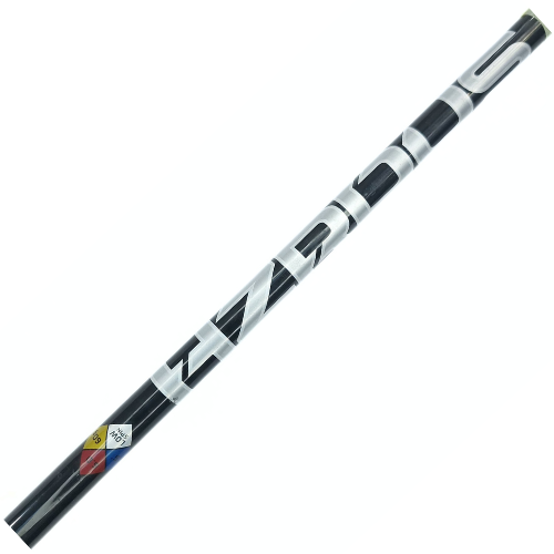 Titleist TSR 3 8.0 Hzrdus 6.0 60G - Pre Owned Driver