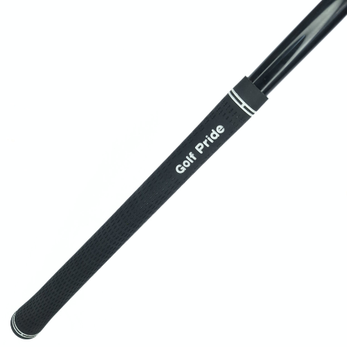 Titleist TSR 3 8.0 Hzrdus 6.0 60G - Pre Owned Driver