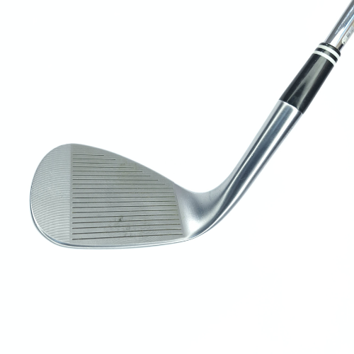 Cleveland CBX4 60/12 KBS Hi-Rev 2.0 115g - Pre Owned Wedge