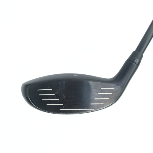 Ping G440 Max 3 Alta S - Pre Owned Fairway
