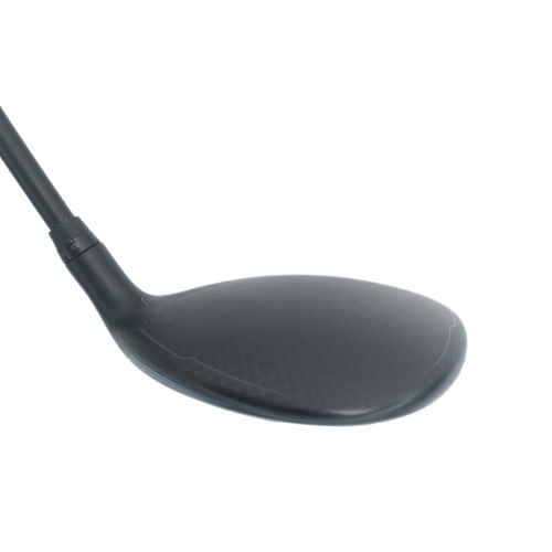 Ping G440 Max 3 Alta S - Pre Owned Fairway