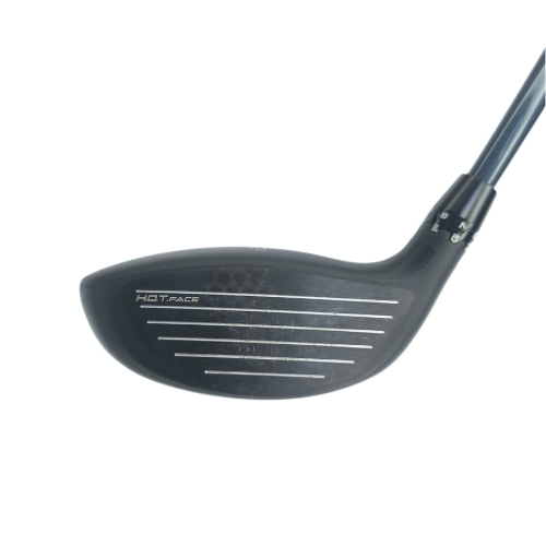 Cobra OPTM 7 Wood Denali 5.5 - Pre Owned Fairway