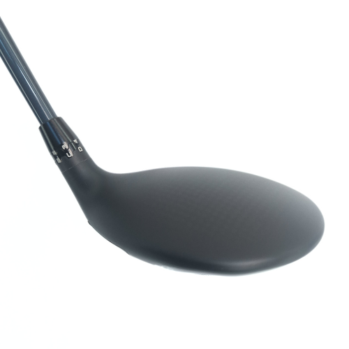 Cobra OPTM 7 Wood Denali 5.5 - Pre Owned Fairway