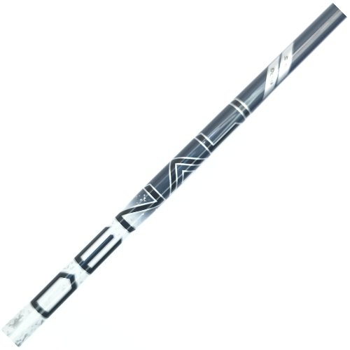 Cobra OPTM 7 Wood Denali 5.5 - Pre Owned Fairway