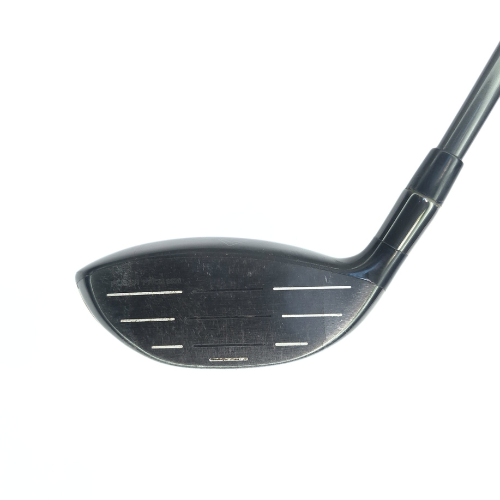 Callaway Mavrik 3 Wood Evenflow 6.0 - Pre Owned Fairway