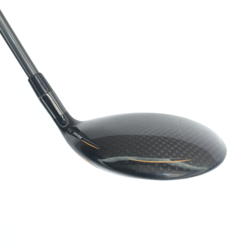 Callaway Mavrik 3 Wood Evenflow 6.0 - Pre Owned Fairway