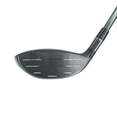 Callaway Mavrik 3 Wood Evenflow 6.0 - Pre Owned Fairway (2)