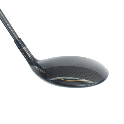 Callaway Mavrik 3 Wood Evenflow 6.0 - Pre Owned Fairway (2)