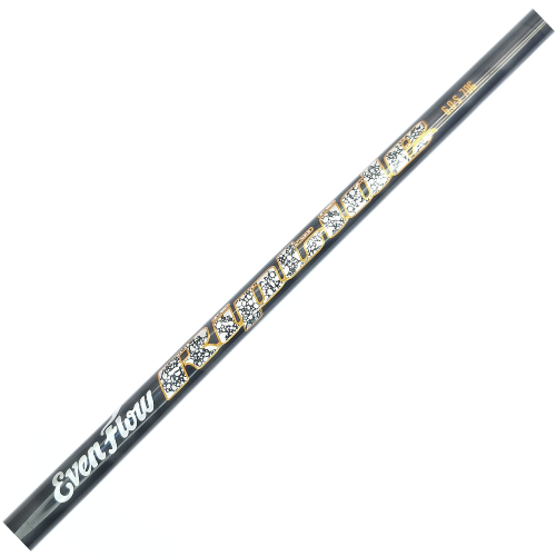 Callaway Mavrik 3 Wood Evenflow 6.0 - Pre Owned Fairway (2)