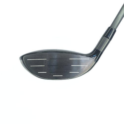 Callaway Epic Speed 3 Wood Hzardus 6.0 - Pre Owned Fairway