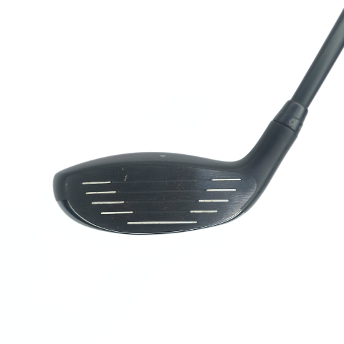 Ping G440 Max 4 Wood Alta 65 Reg - Pre Owned Fairway