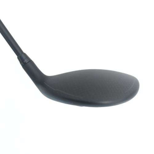 Ping G440 Max 4 Wood Alta 65 Reg - Pre Owned Fairway