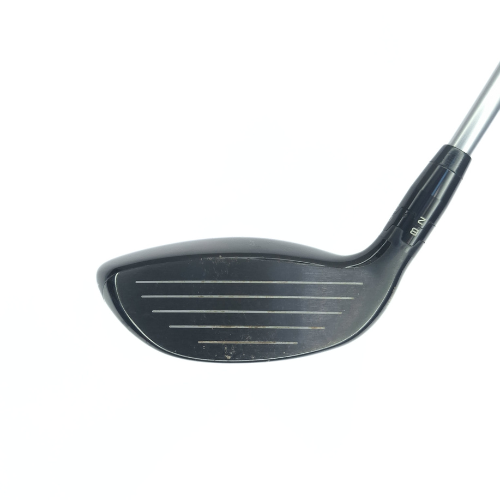 Titleist GT 1 18 Airspeeder R3 - Pre Owned Fairway