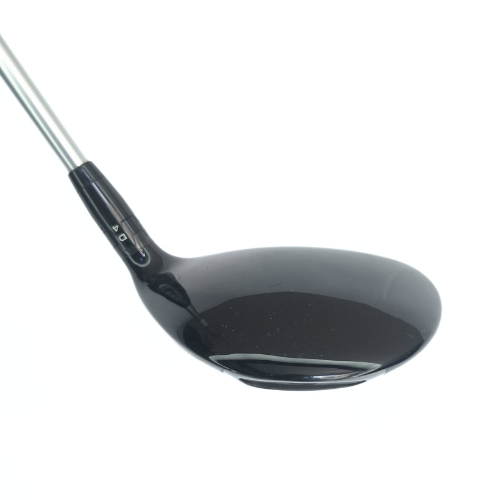 Titleist GT 1 18 Airspeeder R3 - Pre Owned Fairway