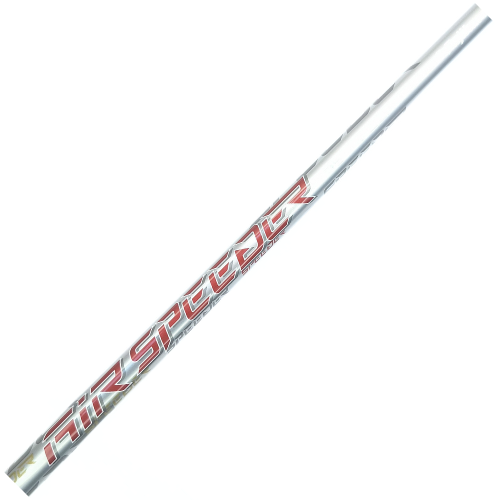 Titleist GT 1 18 Airspeeder R3 - Pre Owned Fairway