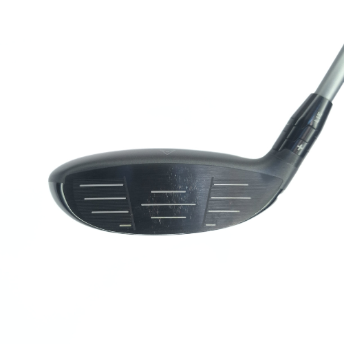 Callaway Quantum Max D 15 Denali 5.5 - Pre Owned Fairway