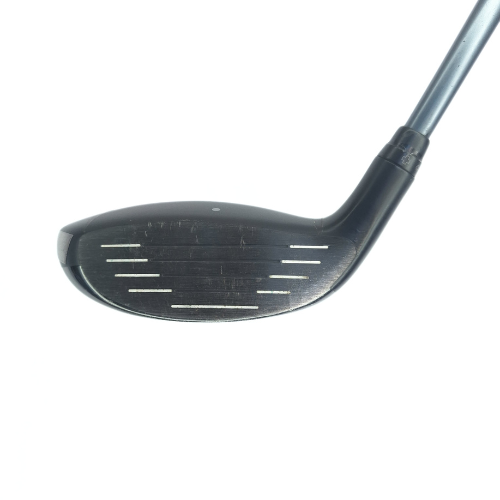Ping G440 Max 7 Wood Alta 65 Reg - Pre Owned Fairway