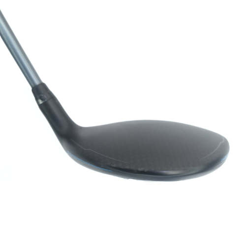 Ping G440 Max 7 Wood Alta 65 Reg - Pre Owned Fairway