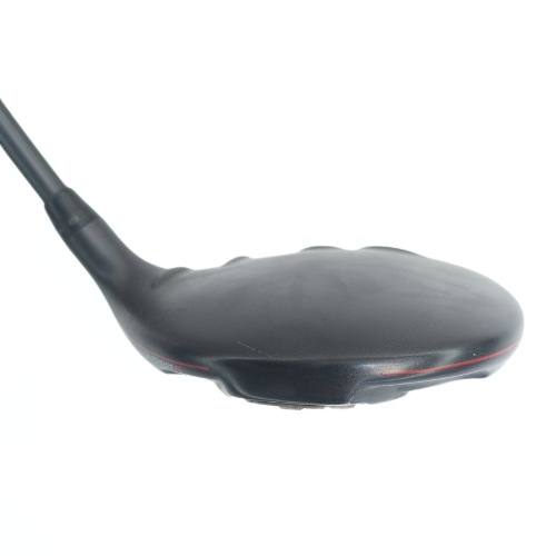 Ping G410 SFT 3 Wood Alta 65 Reg - Pre Owned Fairway