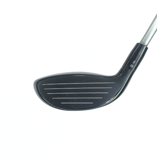 Titleist GT 2 16.5 Tour UB 7 X - Pre Owned Fairway