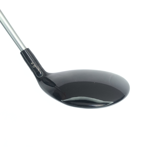 Titleist GT 2 16.5 Tour UB 7 X - Pre Owned Fairway