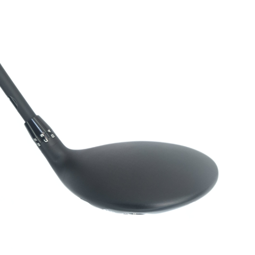 Cobra OPTM X 15 Kai'li 60 Reg - Pre Owned Fairway