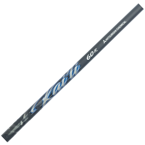 Cobra OPTM X 15 Kai'li 60 Reg - Pre Owned Fairway