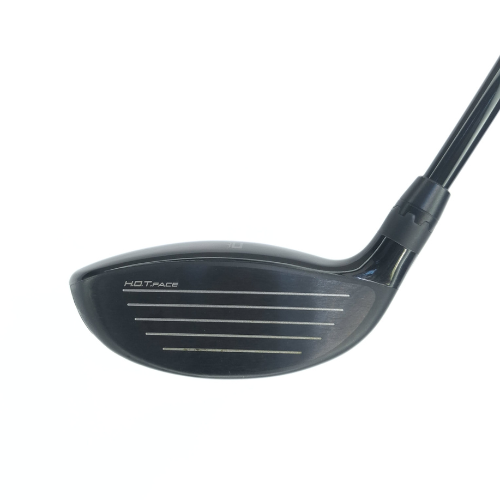 Cobra Aerojet 15 Kai'li 60 R - Pre Owned Fairway