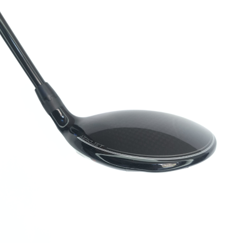 Cobra Aerojet 15 Kai'li 60 R - Pre Owned Fairway