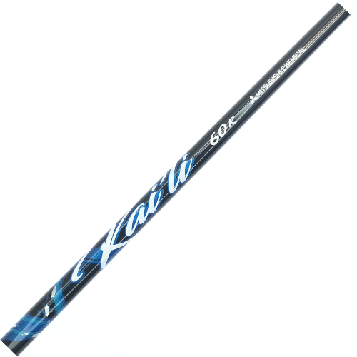 Cobra Aerojet 15 Kai'li 60 R - Pre Owned Fairway