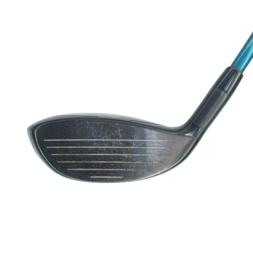 Callaway Rogue SZ 15 Evenflow 6.0 - Pre Owned Fairway