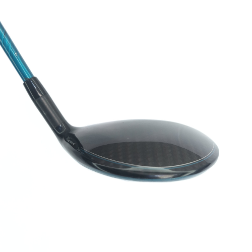 Callaway Rogue SZ 15 Evenflow 6.0 - Pre Owned Fairway