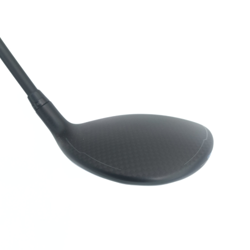 Ping G440 Max 15 Alta Reg - Pre Owned Fairway