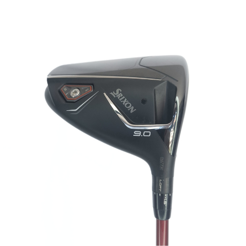 Srixon ZXi 9.0 Denali 5.5 - Pre Owned Driver