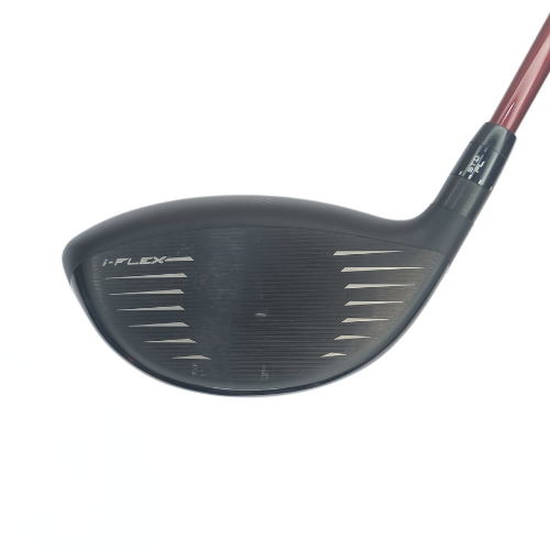 Srixon ZXi 9.0 Denali 5.5 - Pre Owned Driver