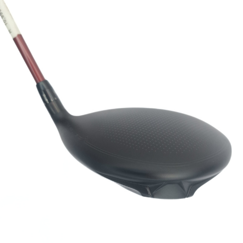 Srixon ZXi 9.0 Denali 5.5 - Pre Owned Driver