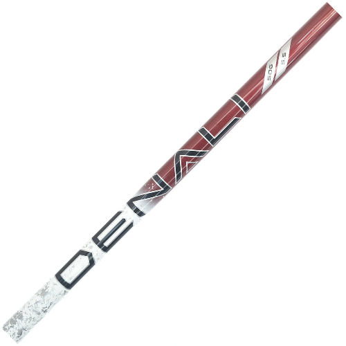 Srixon ZXi 9.0 Denali 5.5 - Pre Owned Driver