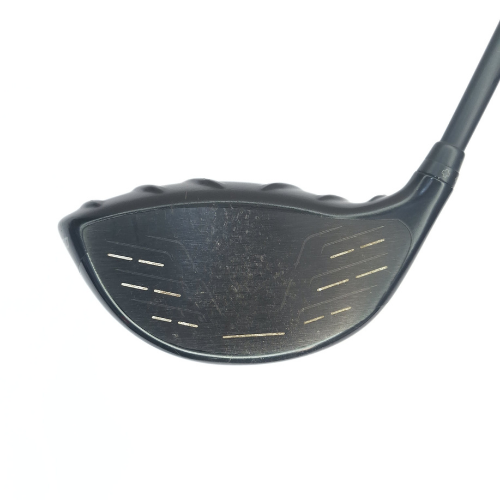 Ping G430 Max 10.5 Alta Reg - Pre Owned Driver (2)