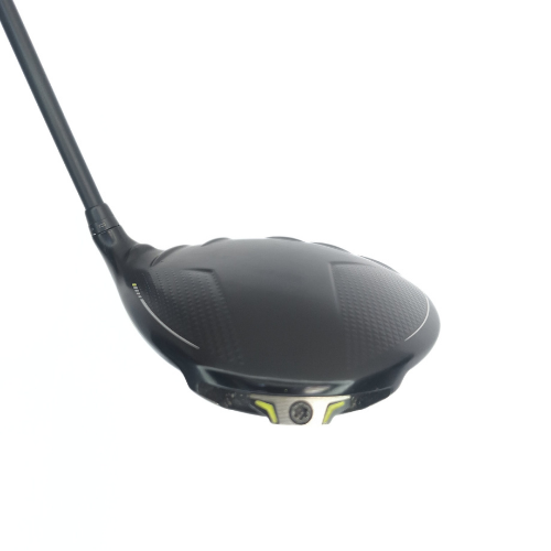 Ping G430 Max 10.5 Alta Reg - Pre Owned Driver (2)