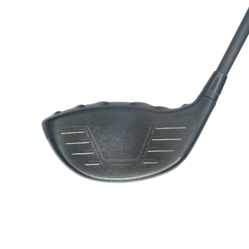 Ping G440 Max 10.5 Vanquish R2 - Pre Owned Driver
